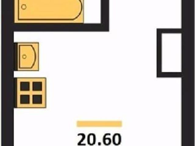 Квартира продажа в Воронеж, Воронежская область