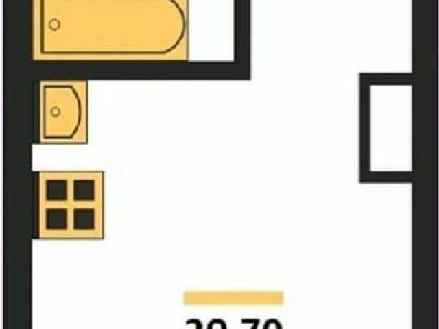 Квартира продажа в Воронеж, Воронежская область