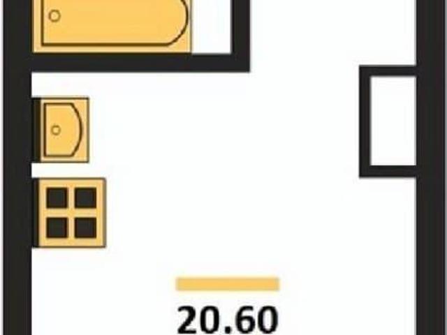 Квартира продажа в Воронеж, Воронежская область