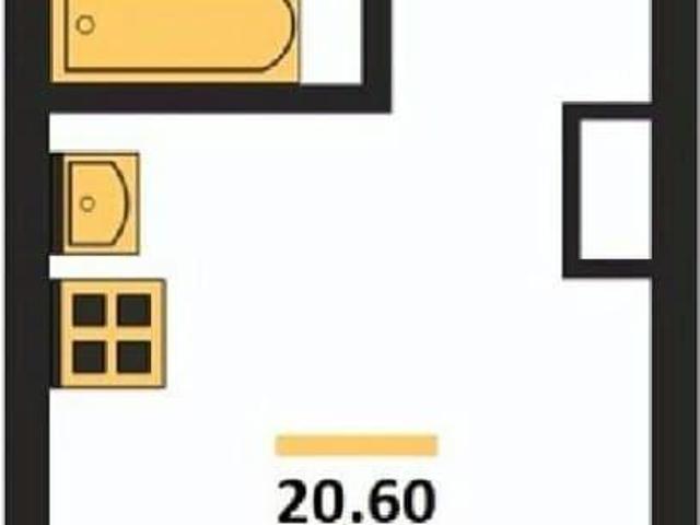 Квартира продажа в Воронеж, Воронежская область