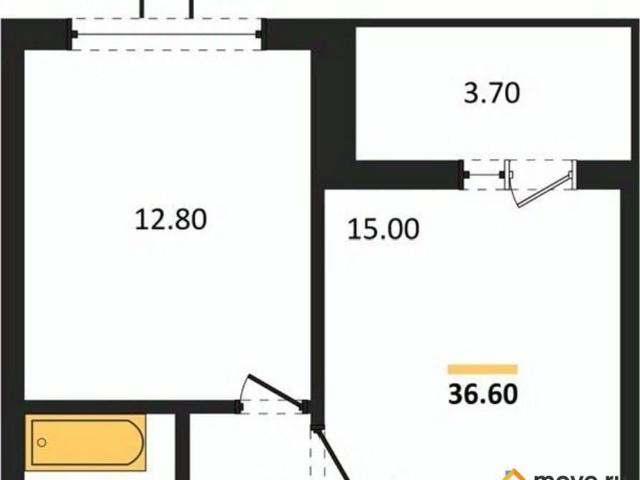 Квартира продажа в Воронеж, Воронежская область