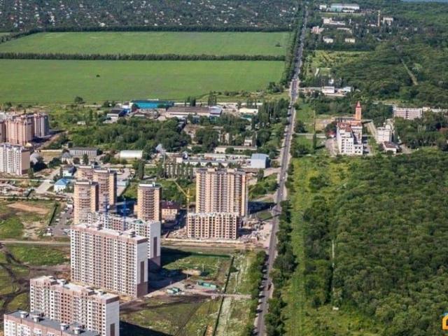 Квартира продажа в Воронеж, Воронежская область