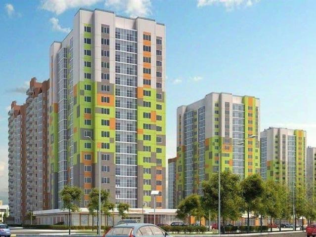 Квартира продажа в Воронеж, Воронежская область