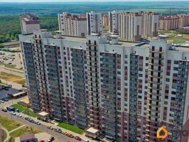 Квартира продажа в Воронеж, Воронежская область