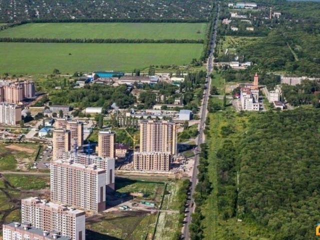Квартира продажа в Воронеж, Воронежская область