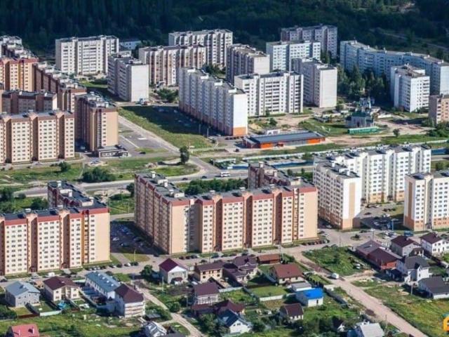 Квартира продажа в Воронеж, Воронежская область