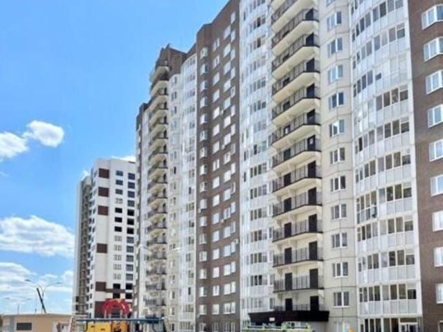 Квартира продажа в Воронеж, Воронежская область