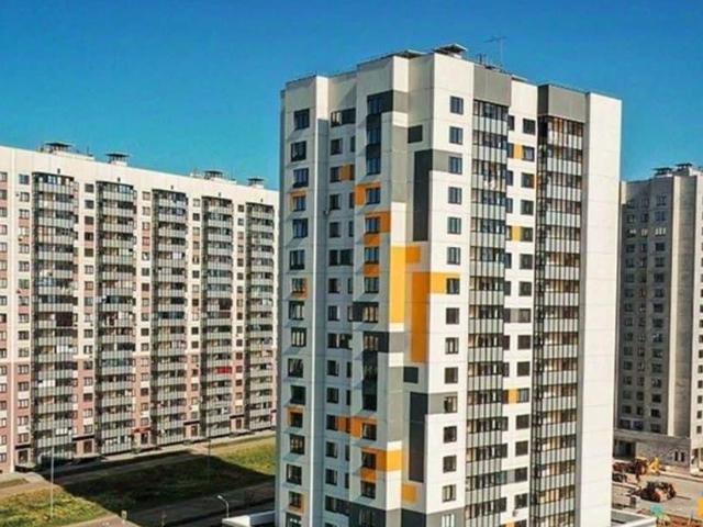 Квартира продажа в Воронеж, Воронежская область