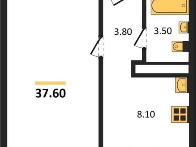 Квартира продажа в Воронеж, Воронежская область