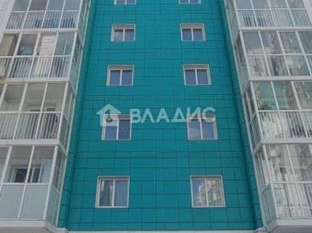Квартира продажа в Воронеж, Воронежская область