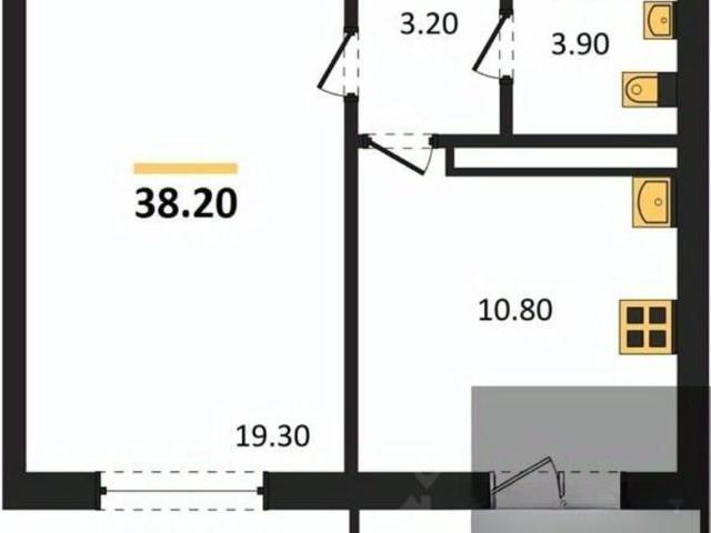 Квартира продажа в Воронеж, Воронежская область
