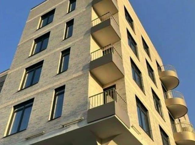 Квартира продажа в Воронеж, Воронежская область