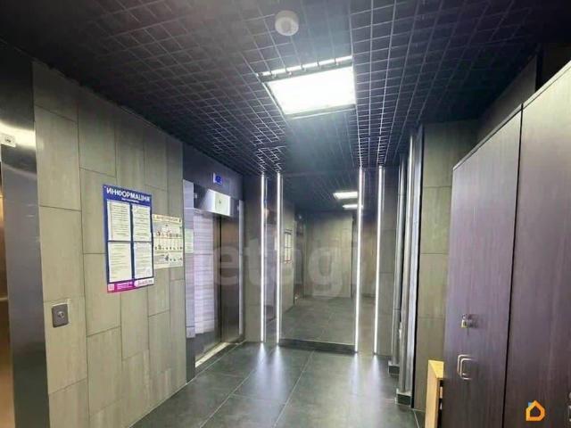 Квартира продажа в Воронеж, Воронежская область