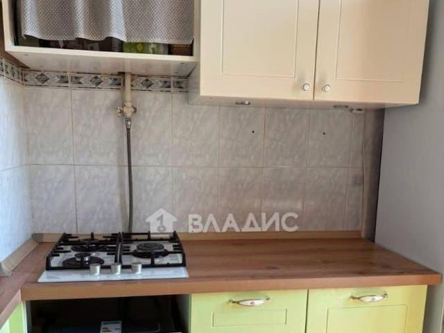 Квартира продажа в Воронеж, Воронежская область
