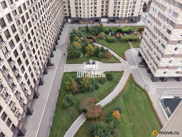 Квартира продажа в Воронеж, Воронежская область