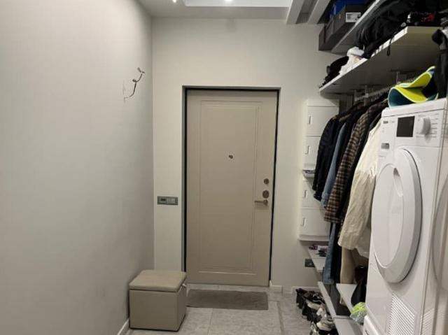 Квартира продажа в Воронеж, Воронежская область