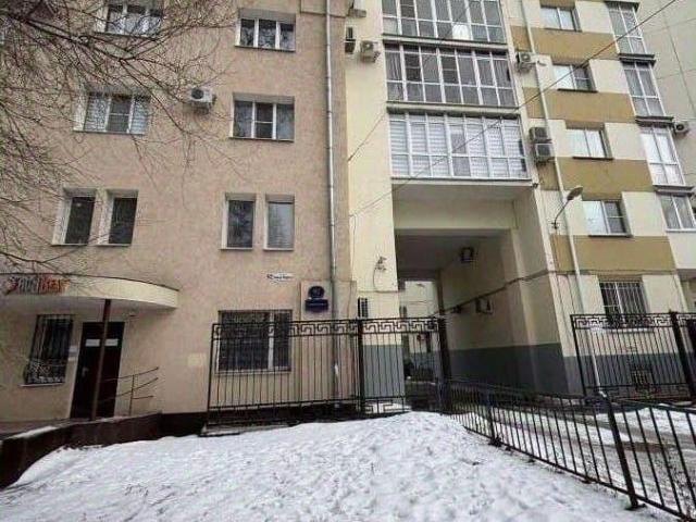 Квартира продажа в Воронеж, Воронежская область