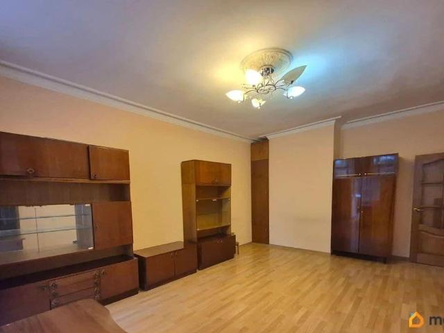 Квартира продажа в Центральный район, Воронеж