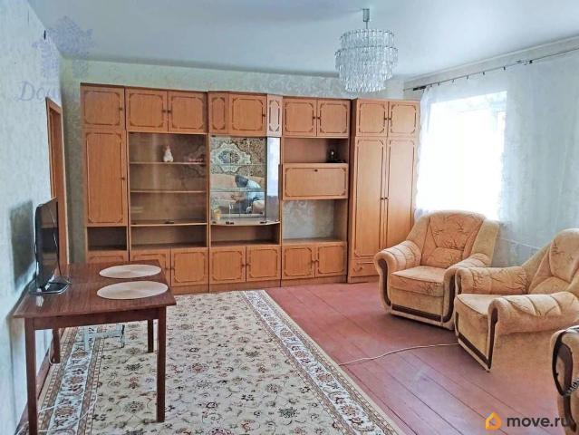 Квартира продажа в Воронеж, Воронежская область