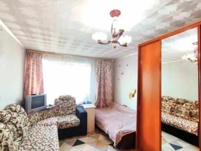 Квартира продажа в Воронеж, Воронежская область