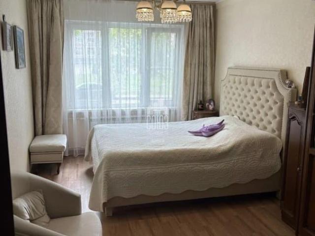 Квартира продажа в Воронеж, Воронежская область