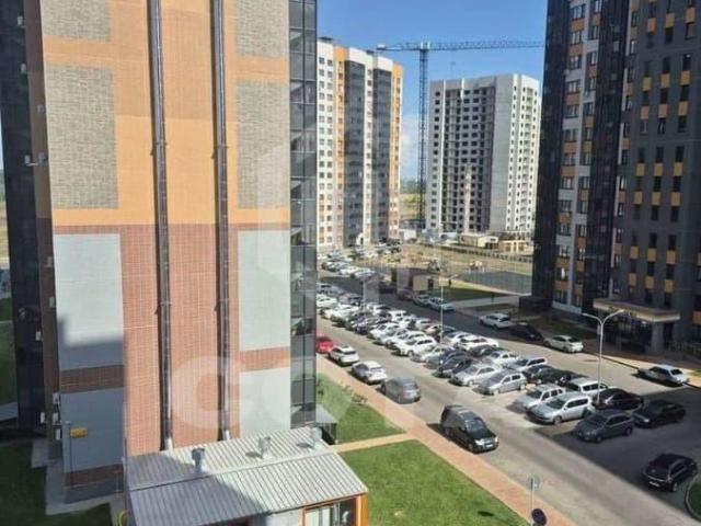Квартира продажа в Воронеж, Воронежская область