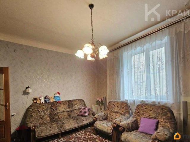 Квартира продажа в Воронеж, Воронежская область
