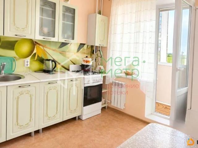 Квартира продажа в Воронеж, Воронежская область