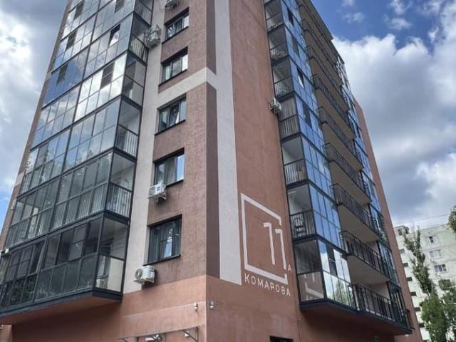 Квартира продажа в Воронеж, Воронежская область