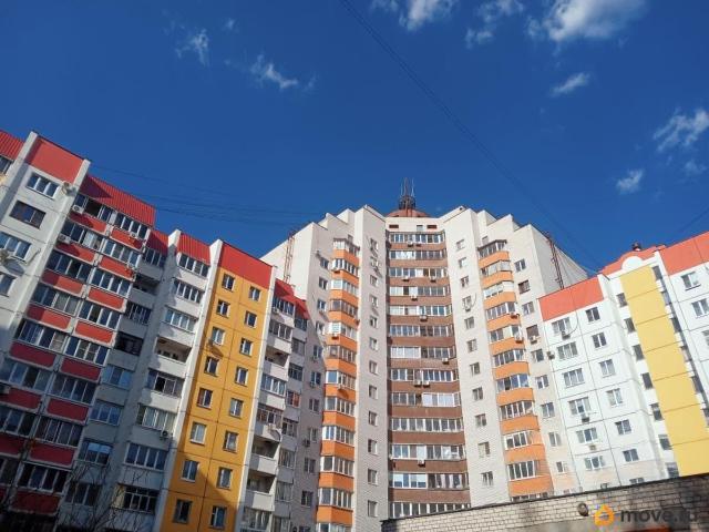 Квартира продажа в Воронеж, Воронежская область