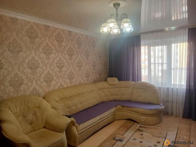 Квартира продажа в Воронеж, Воронежская область