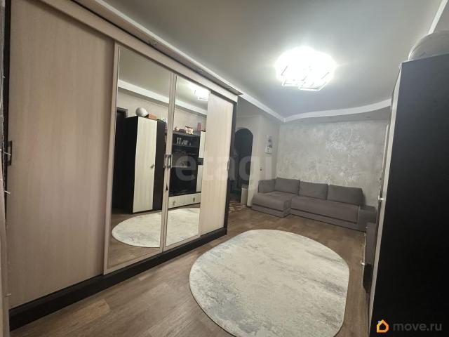 Квартира продажа в Воронеж, Воронежская область