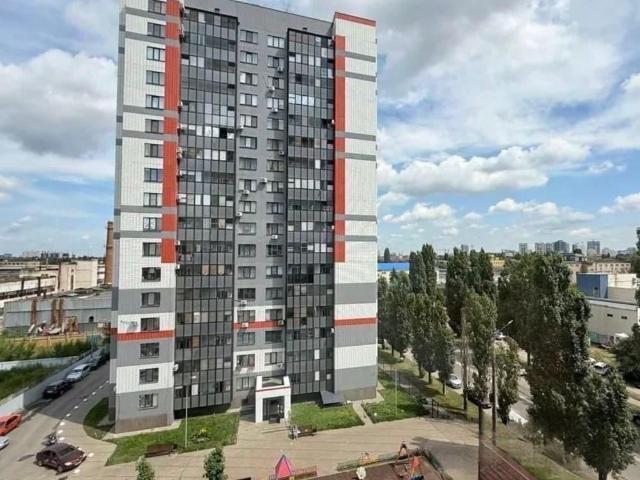 Квартира продажа в Воронеж, Воронежская область
