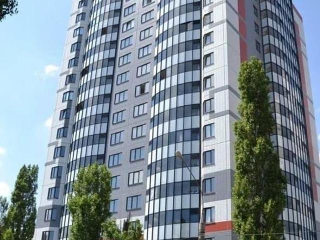 Квартира продажа в Воронеж, Воронежская область
