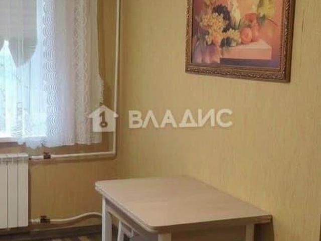 Квартира продажа в Воронеж, Воронежская область