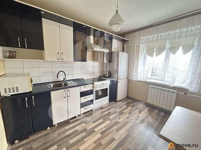Квартира продажа в Воронеж, Воронежская область