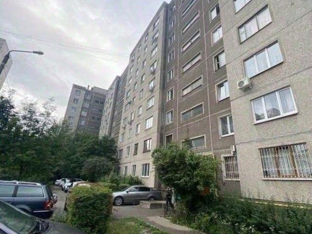 Квартира продажа в Воронеж, Воронежская область