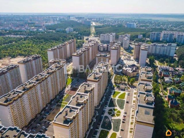 Квартира продажа в Воронеж, Воронежская область