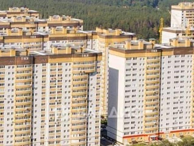 Квартира продажа в Воронеж, Воронежская область