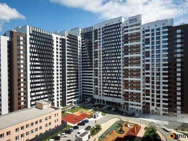 Квартира продажа в Воронеж, Воронежская область