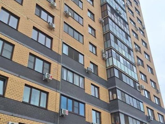 Квартира продажа в Воронеж, Воронежская область
