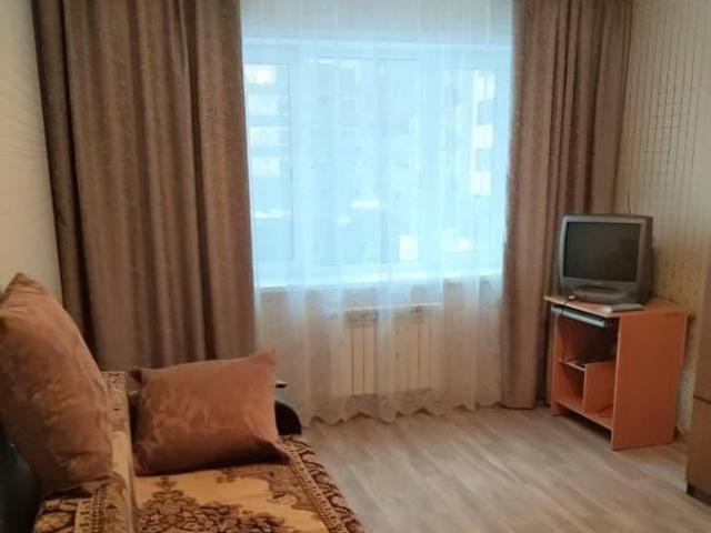 Квартира продажа в Воронеж, Воронежская область