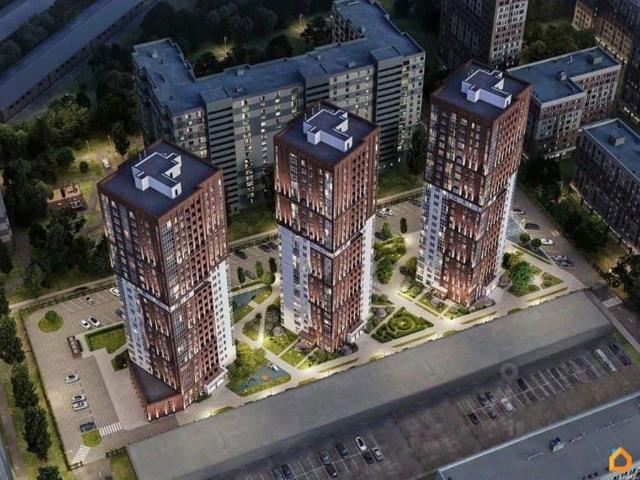 Квартира продажа в Воронеж, Воронежская область