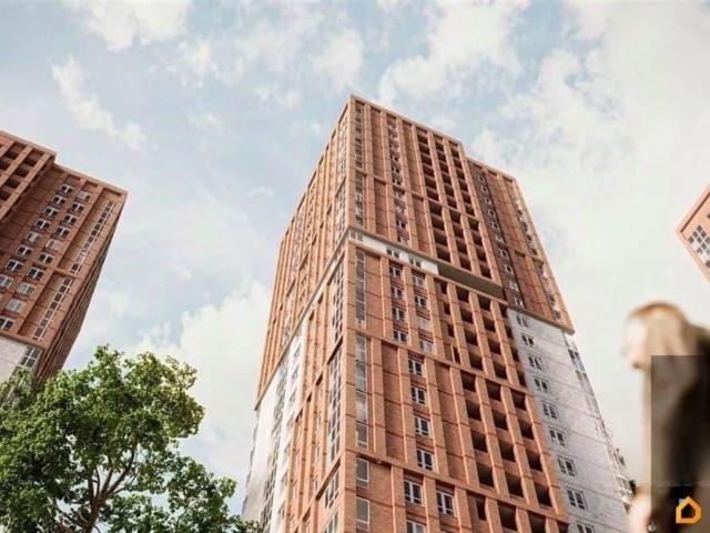 Квартира продажа в Воронеж, Воронежская область