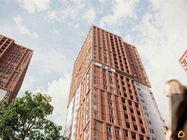 Квартира продажа в Воронеж, Воронежская область