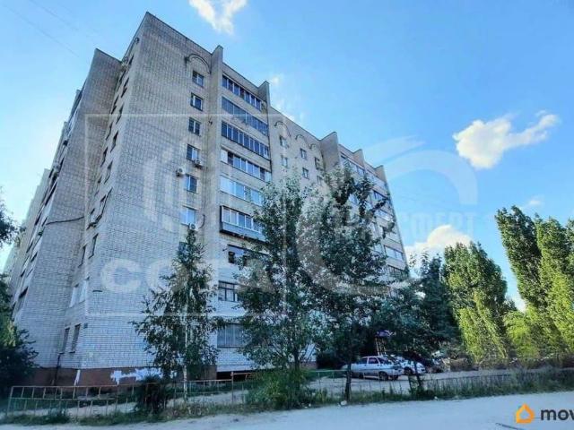 Квартира продажа в Воронеж, Воронежская область