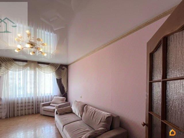 Квартира продажа в Воронеж, Воронежская область