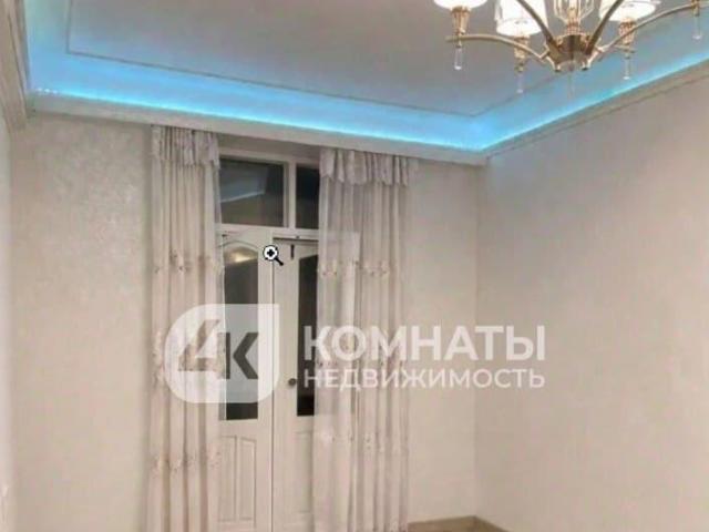 Квартира продажа в Воронеж, Воронежская область
