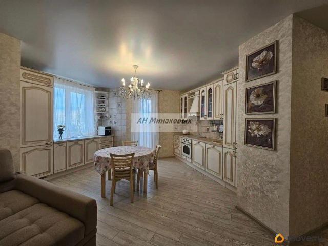 Квартира продажа в Воронеж, Воронежская область