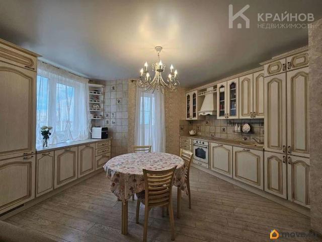 Квартира продажа в Воронеж, Воронежская область